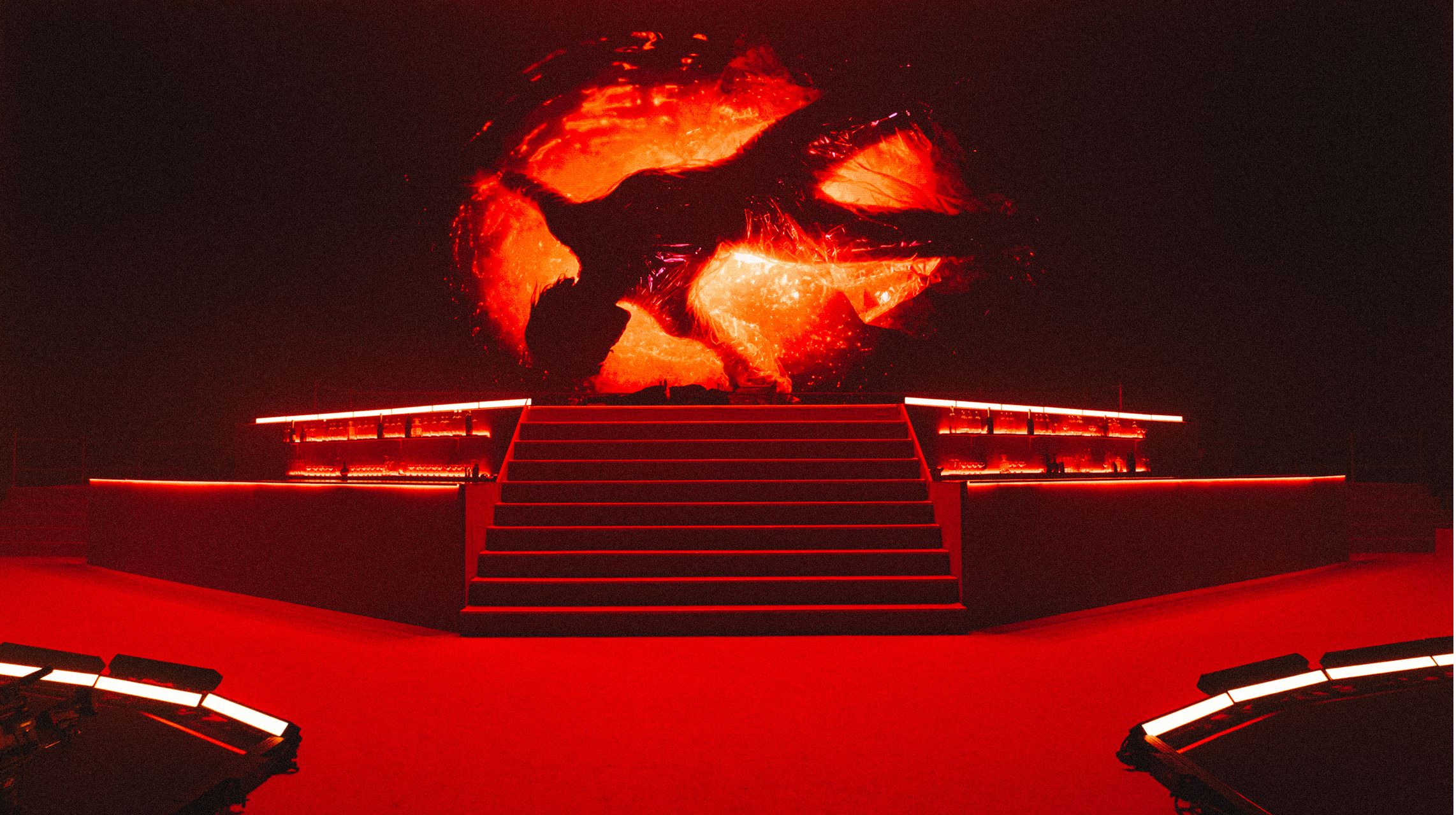 Dara Doma Case Study 10