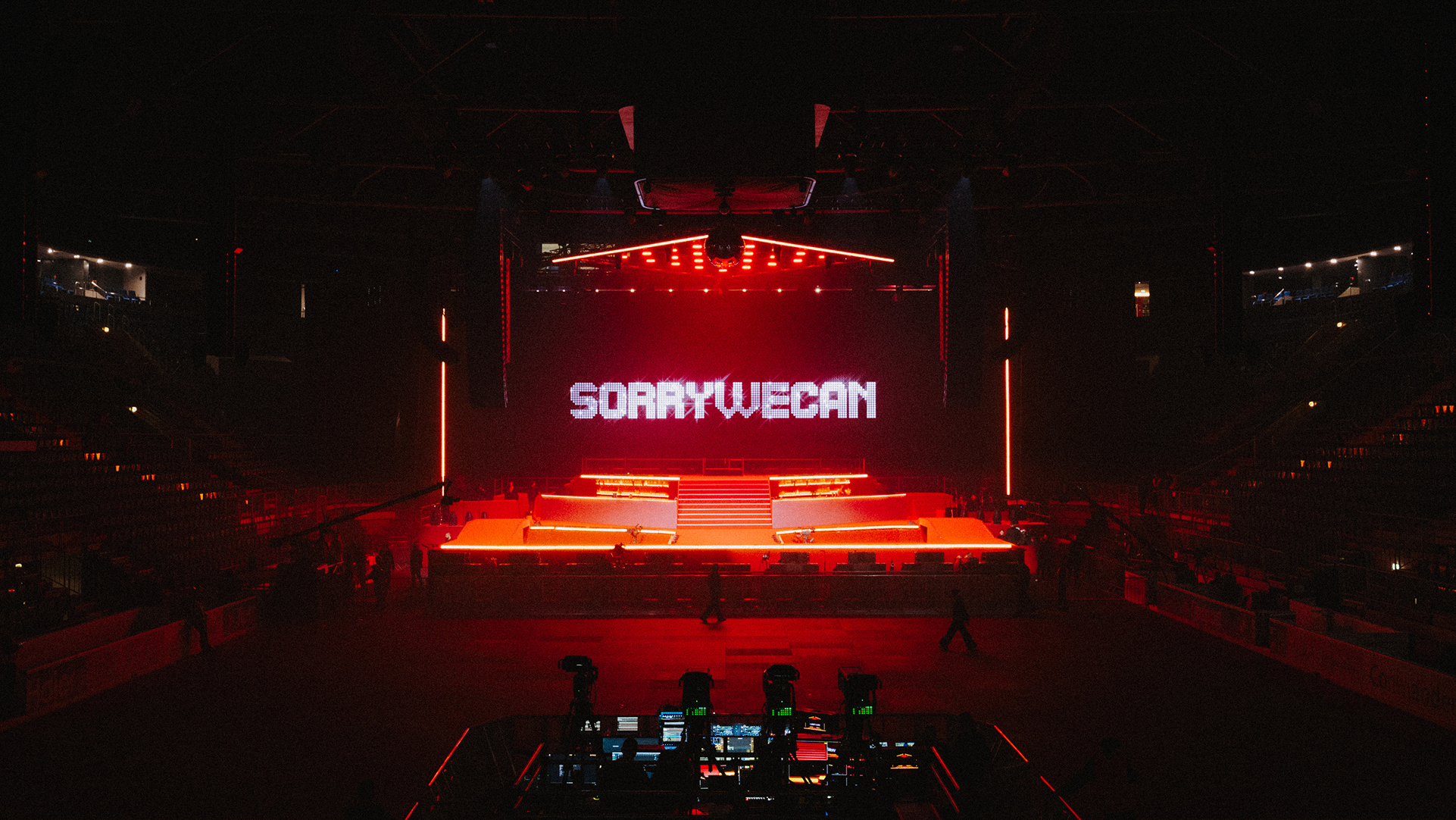 Dara Doma Case Study 11