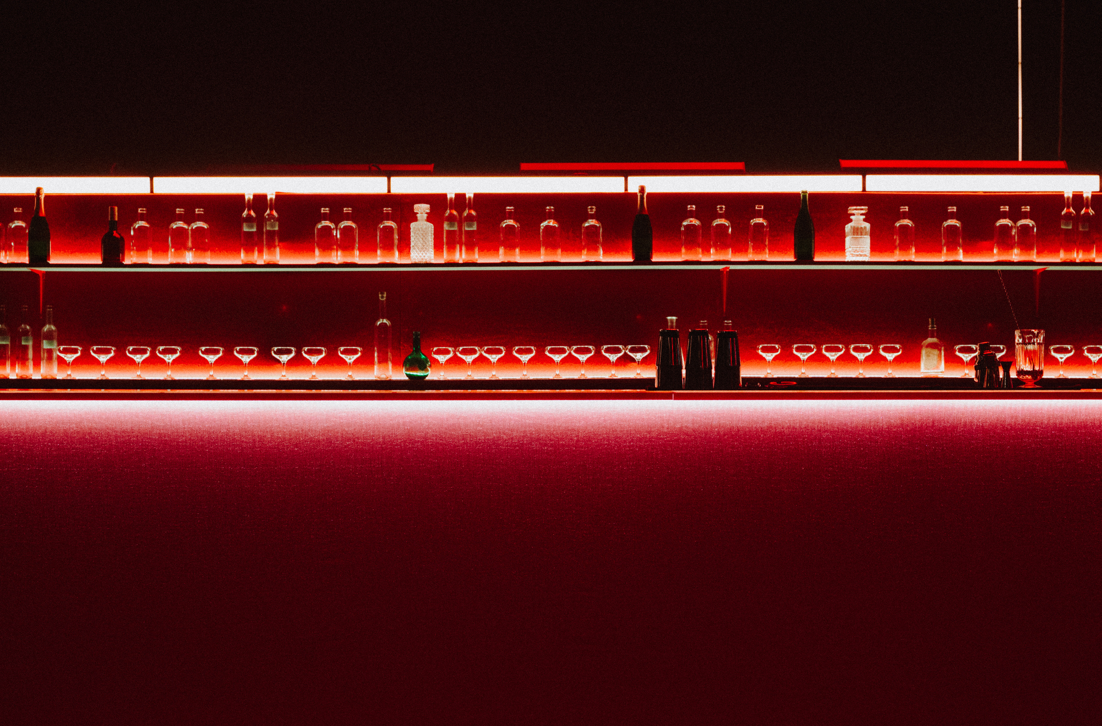 Dara Doma Case Study 12