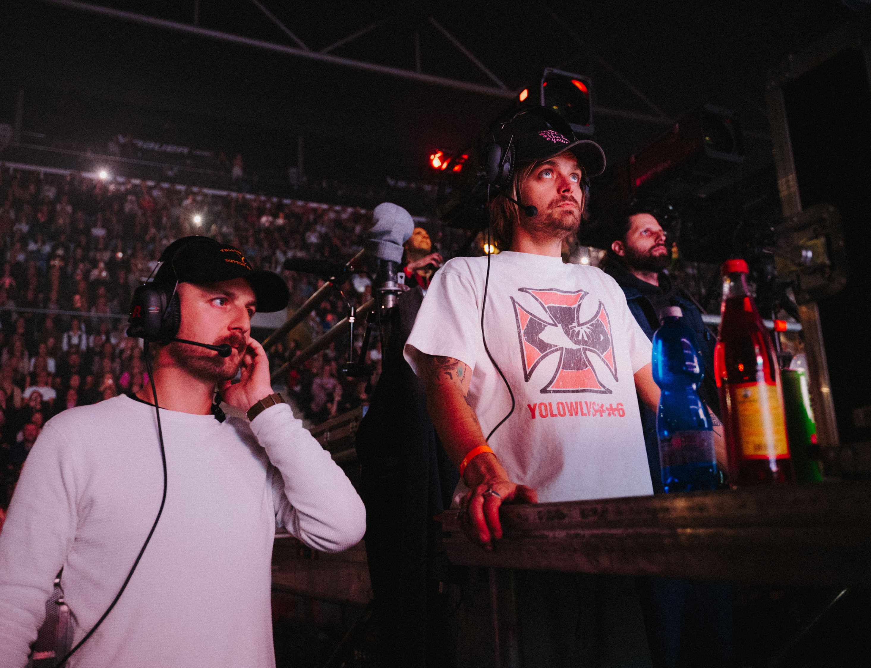 Dara Doma Case Study 13