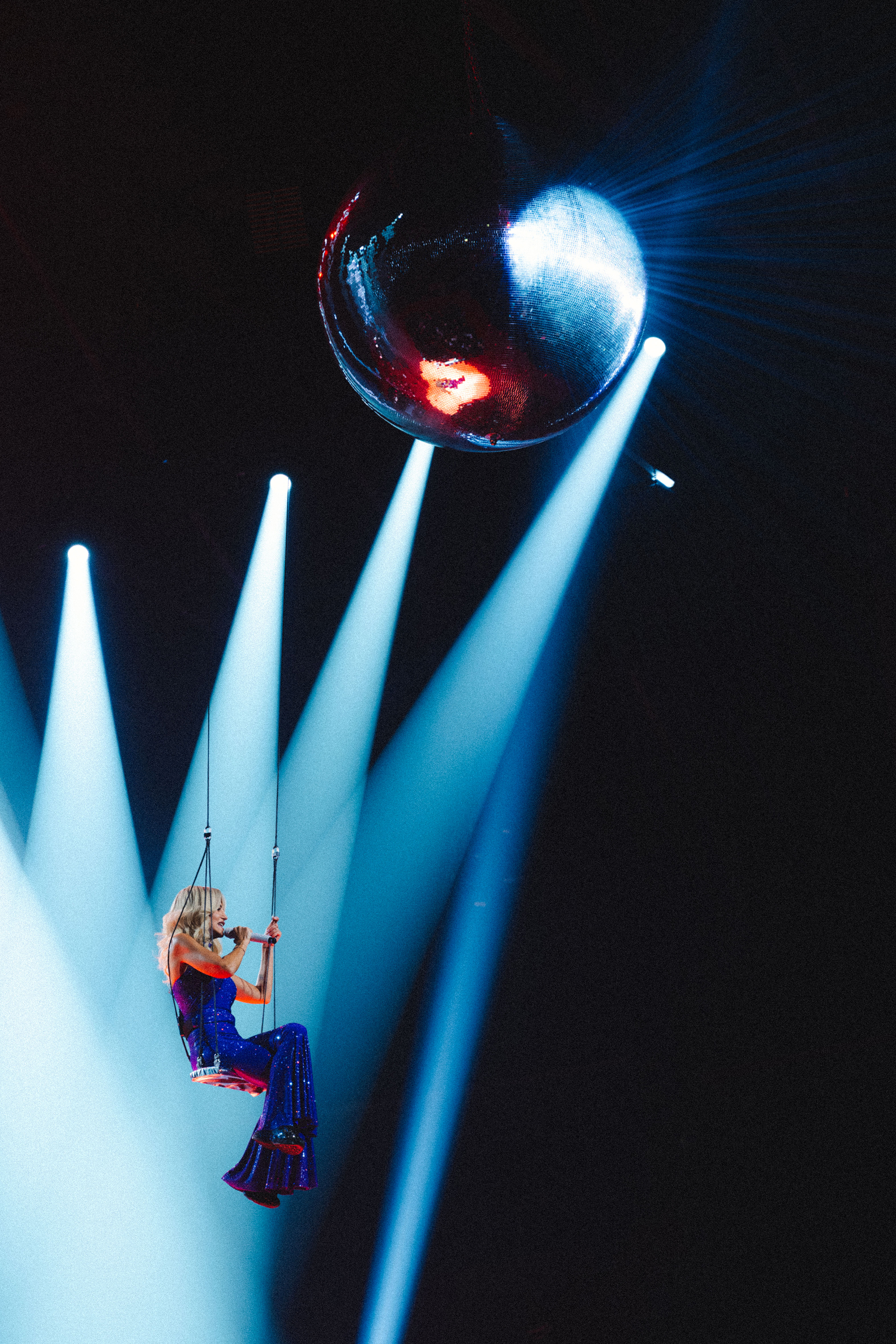 Dara Doma Case Study 14