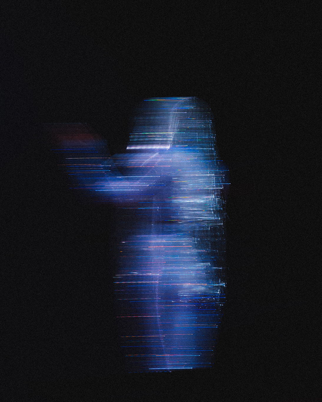 Dara Doma Case Study 15