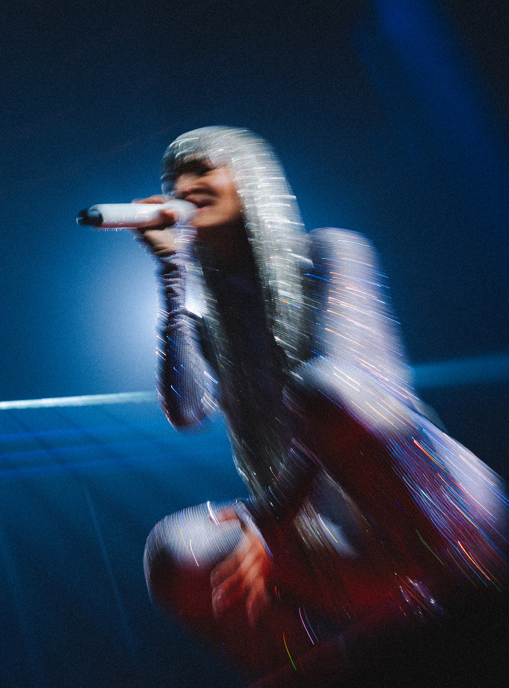 Dara Doma Case Study 16