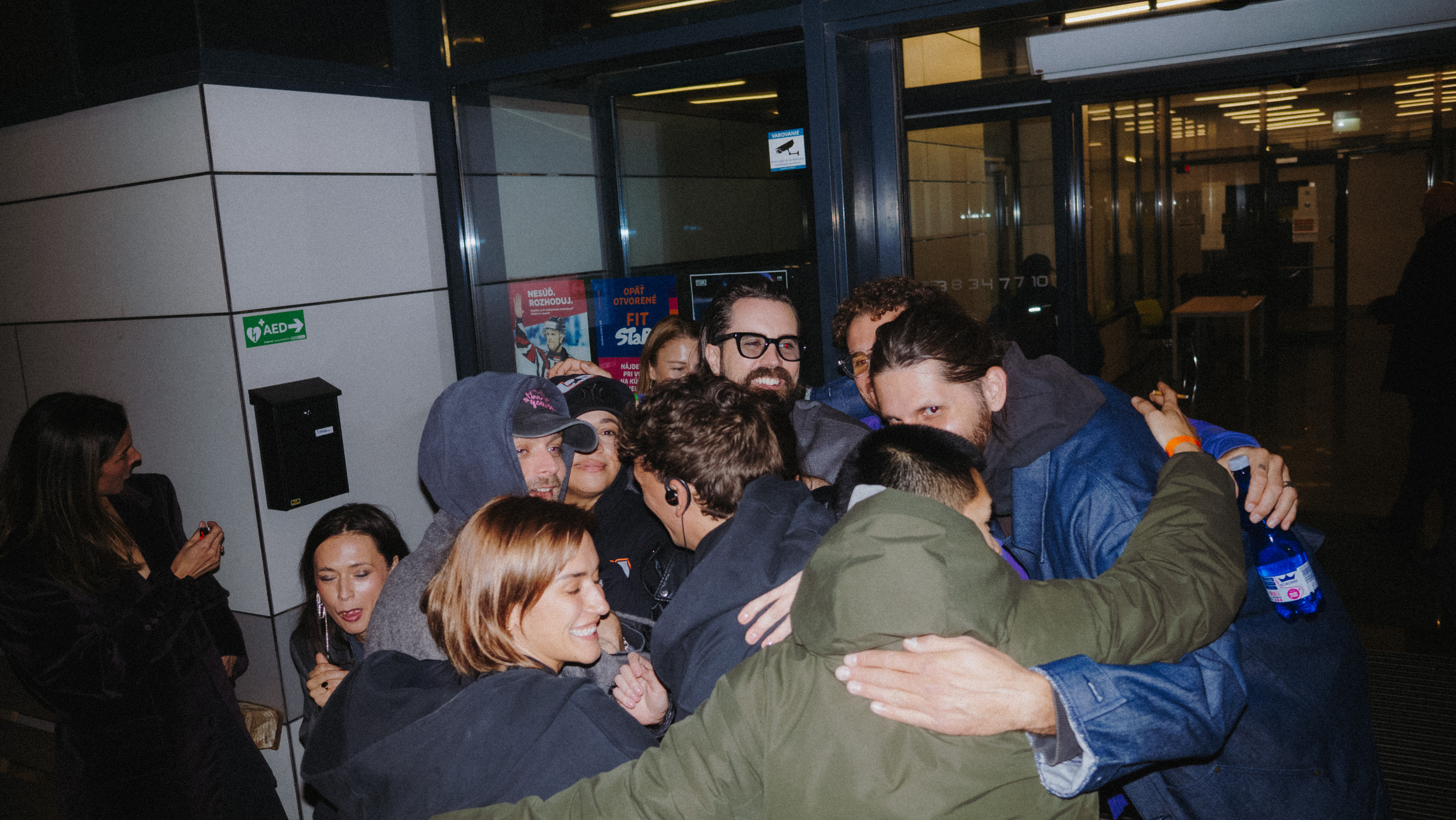 Dara Doma Case Study 17