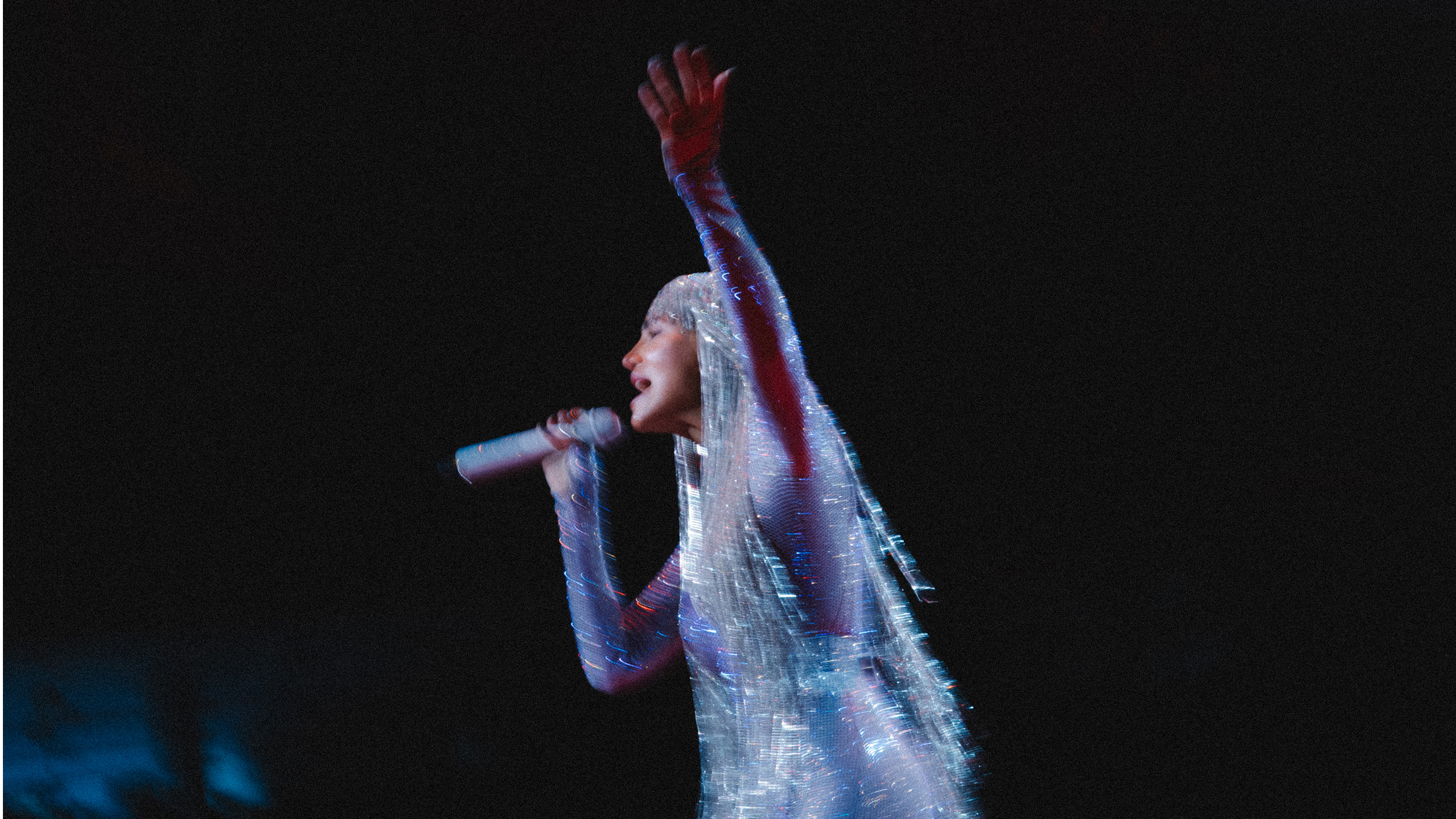 Dara Doma Case Study 2