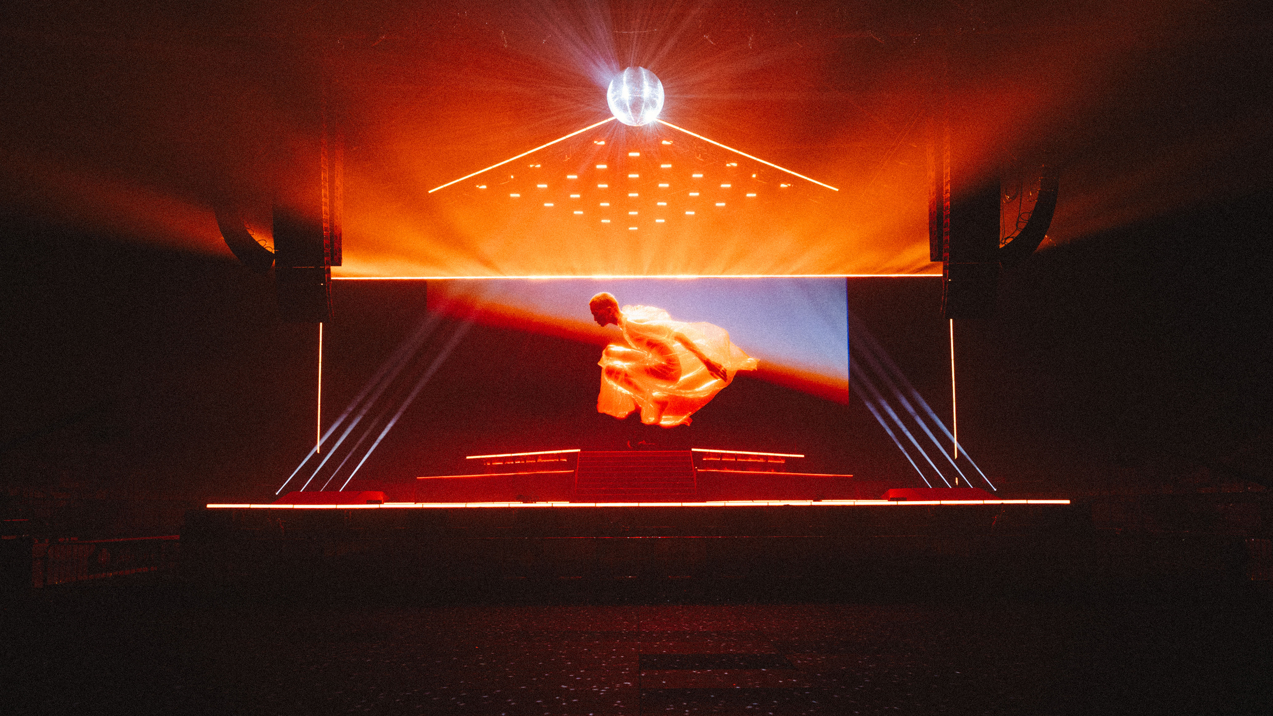 Dara Doma Case Study 3