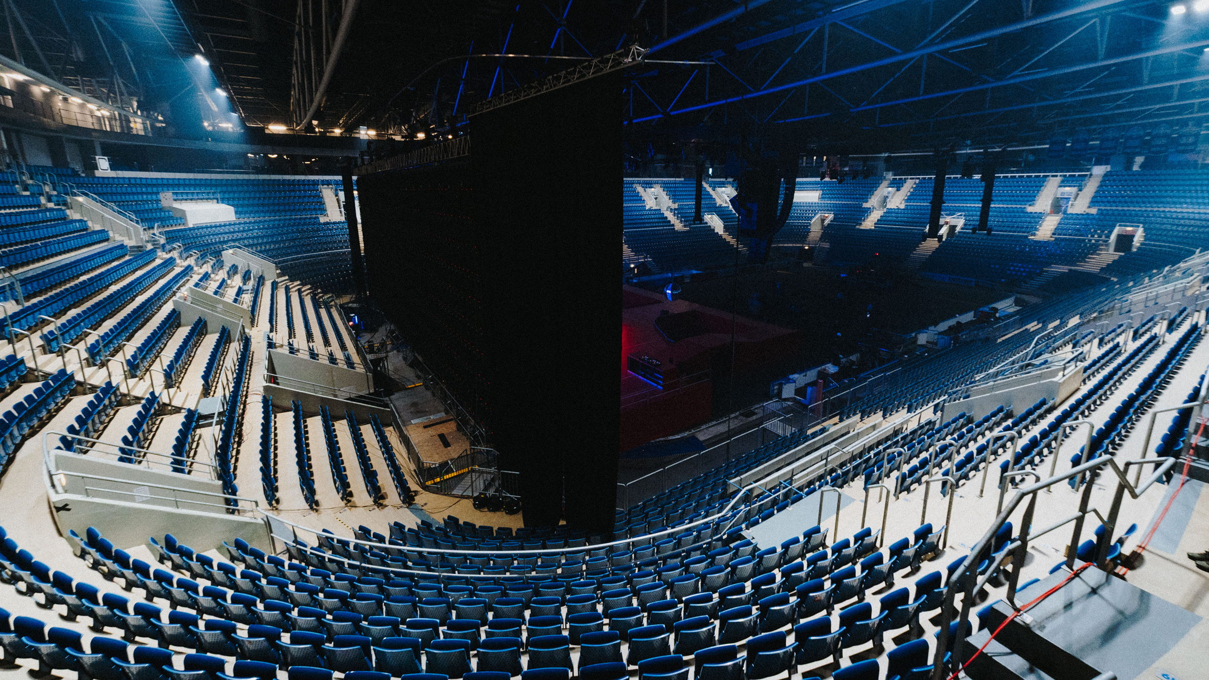 Dara Doma Case Study 4