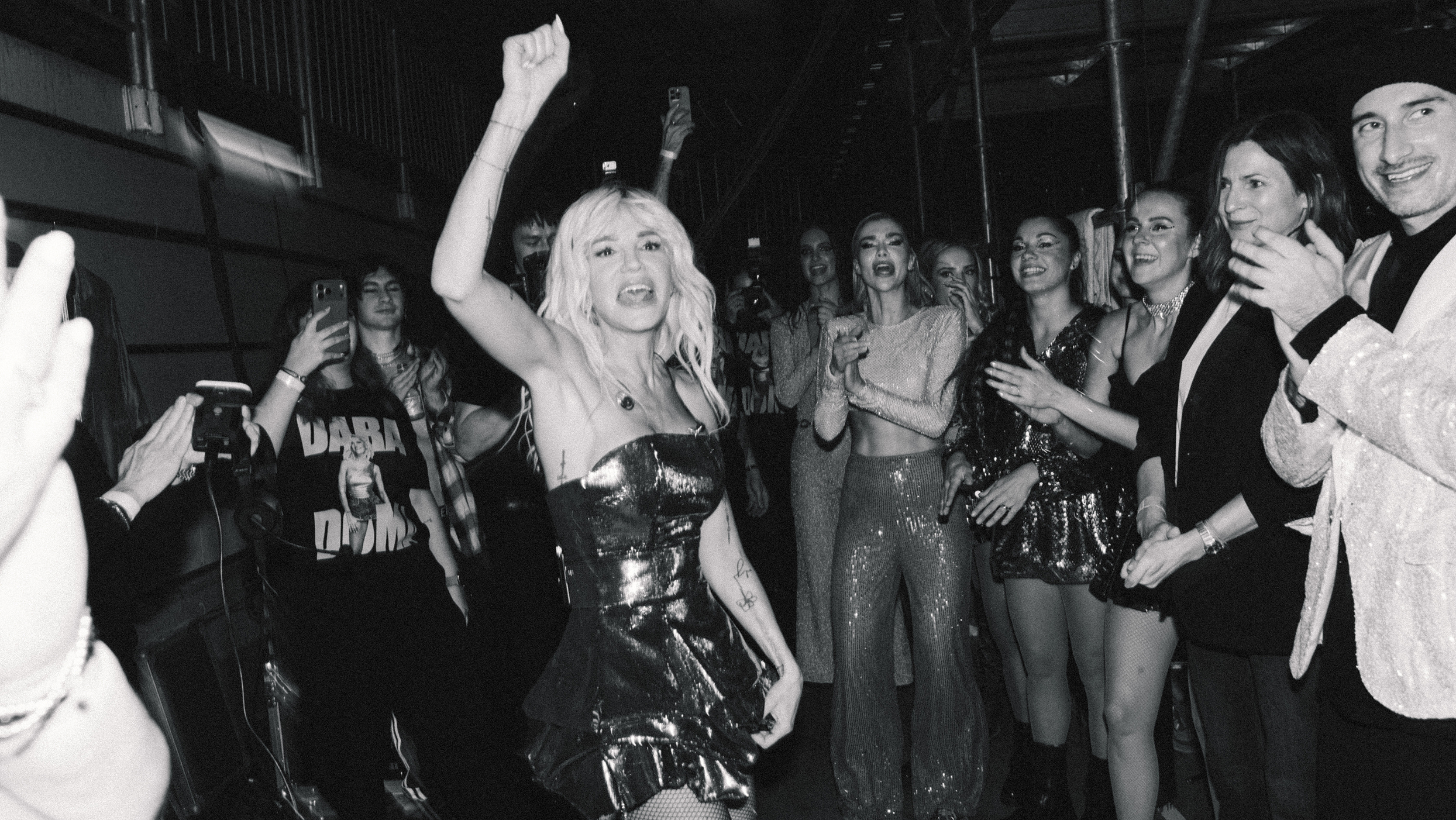 Dara Doma Case Study 5