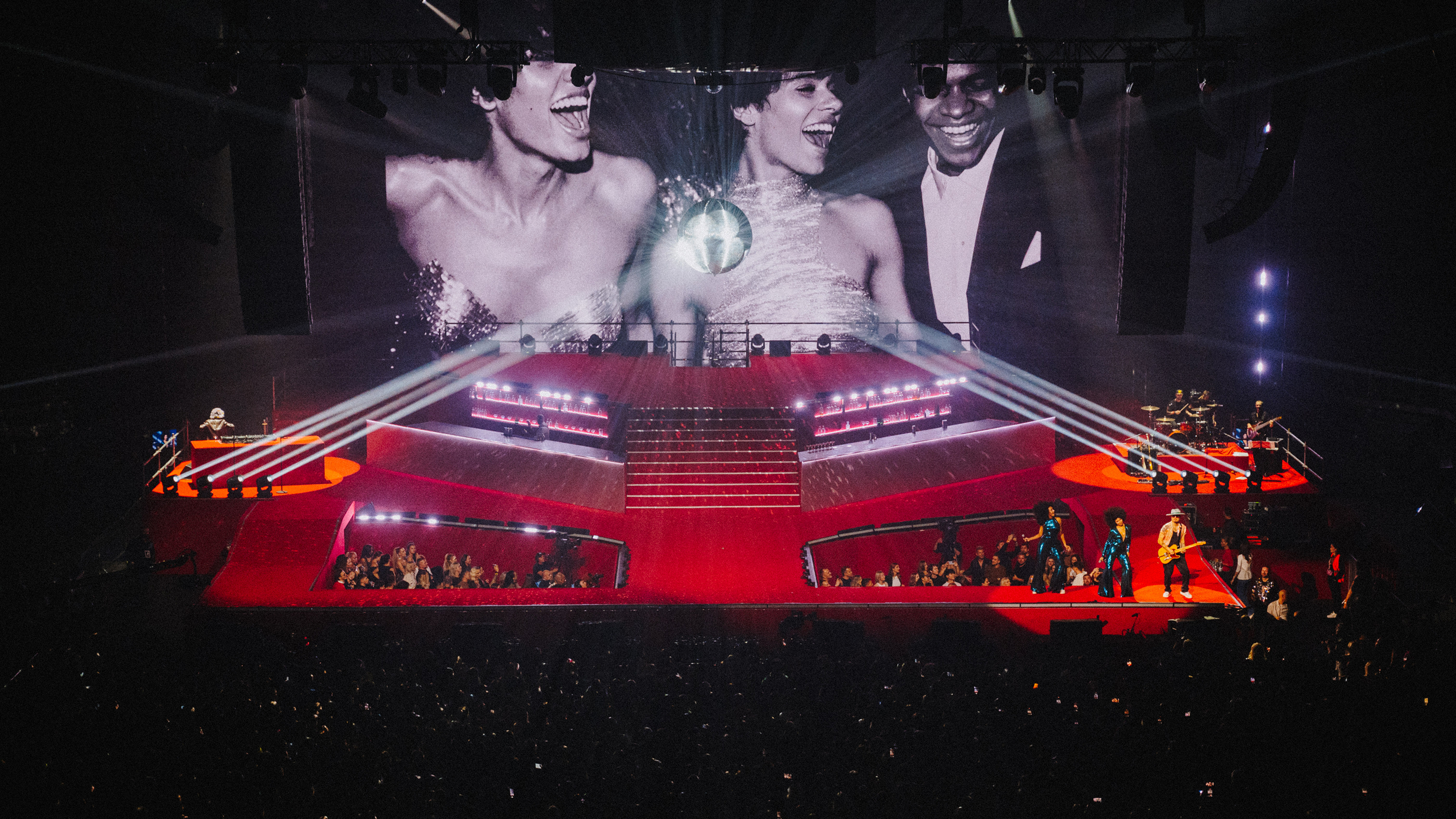 Dara Doma Case Study 6