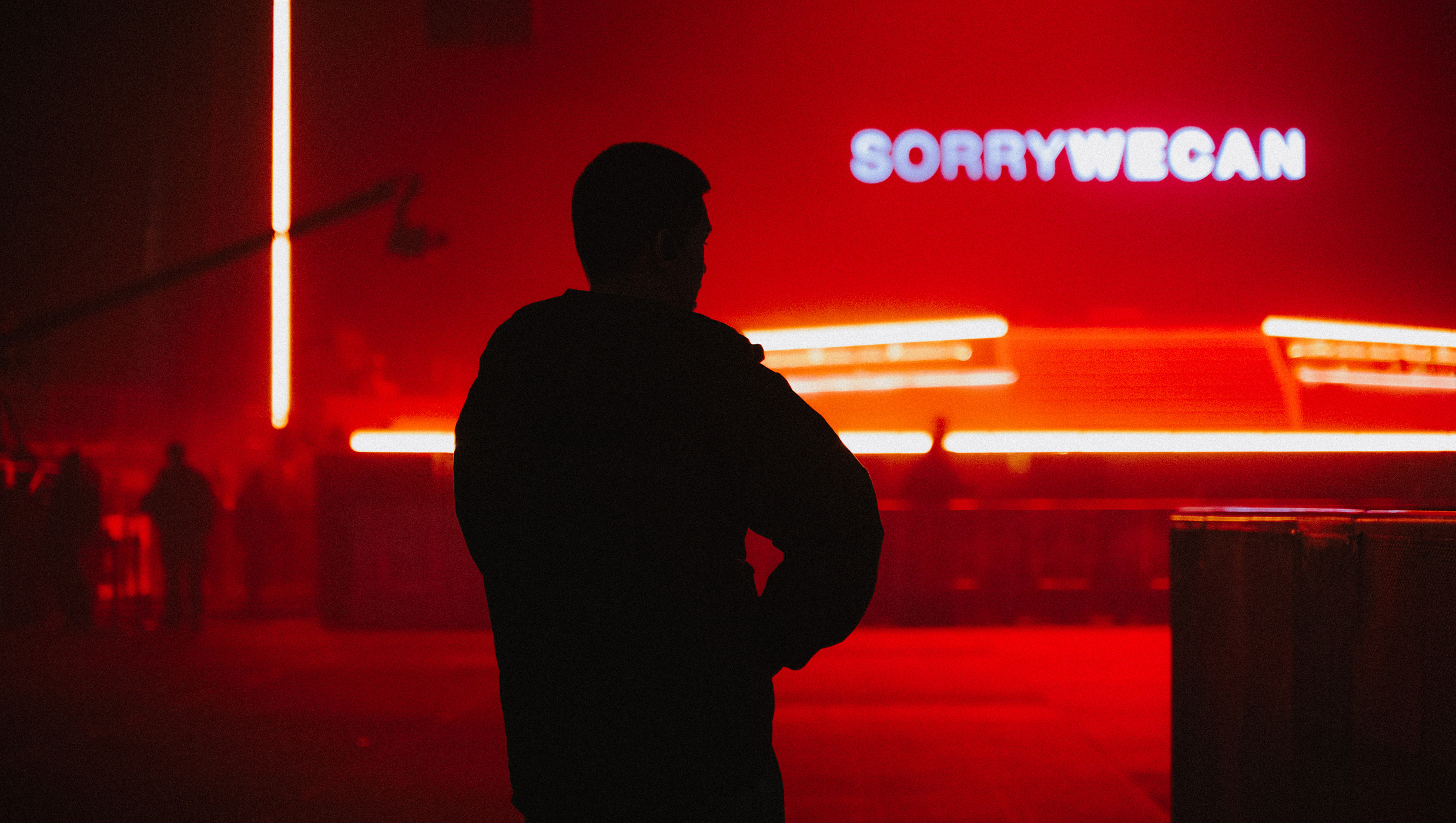 Dara Doma Case Study 7