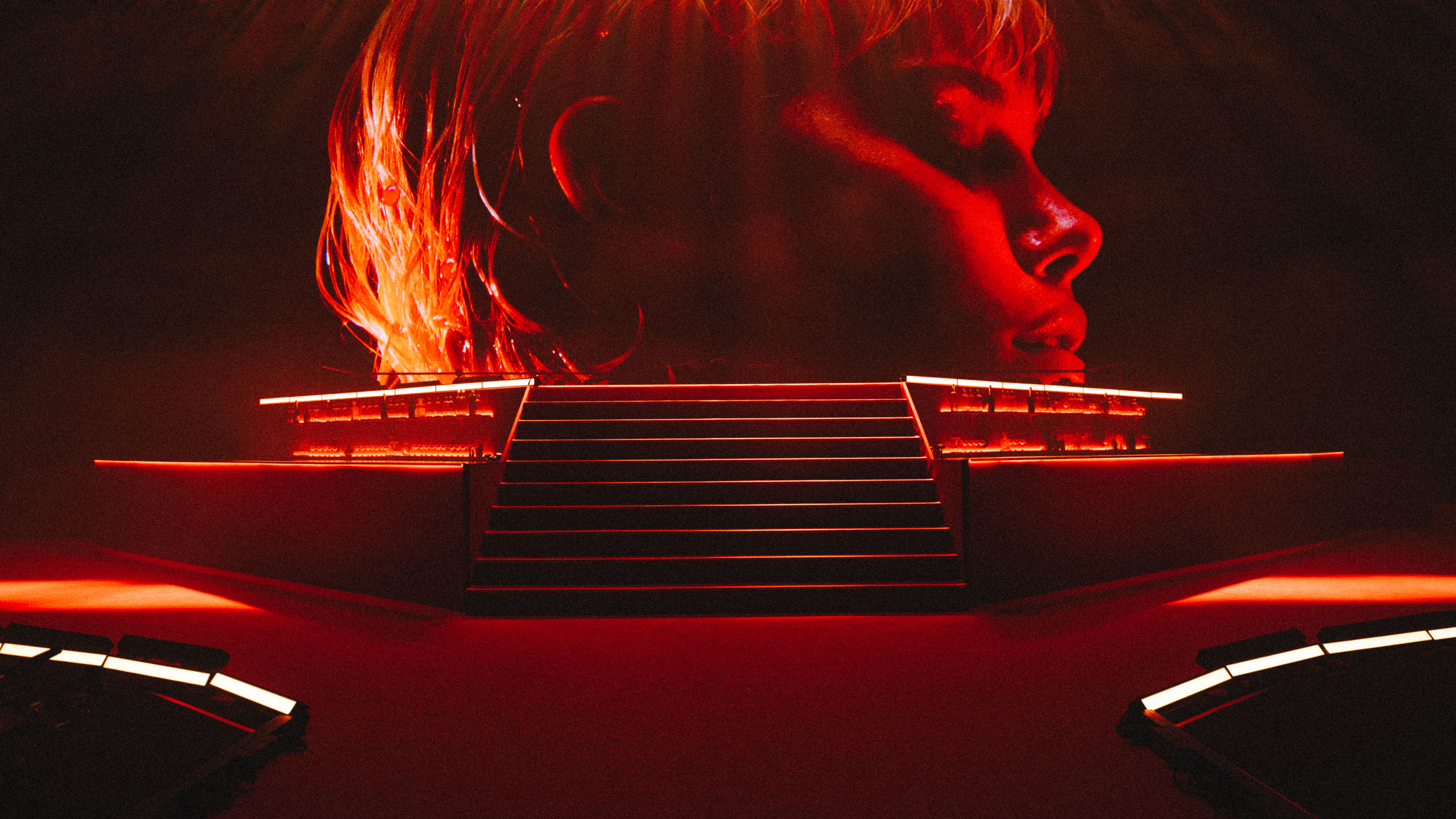 Dara Doma Case Study 8