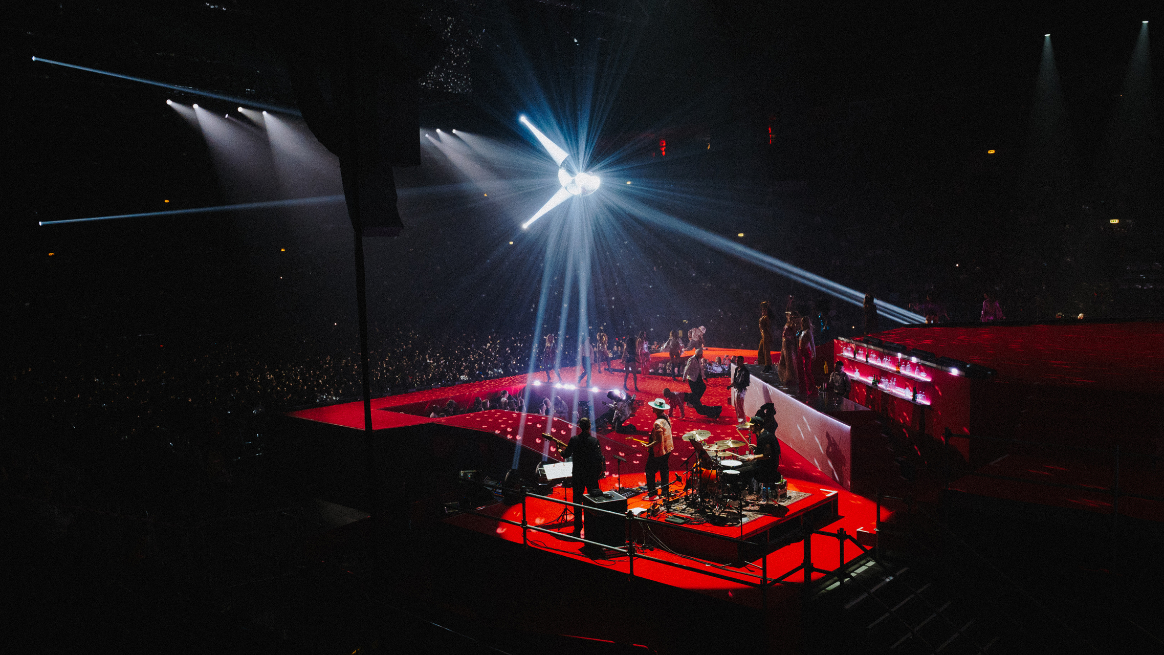 Dara Doma Case Study 9